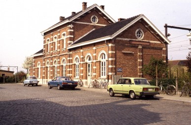 LISSEWEGE  DIA 83-4501.jpg